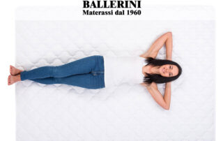 come scegliere materasso ballerini como svizzera canton ticino